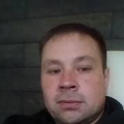 ���������� �������������, ���� ������� �����, 46 ���, ������������ ��� ������, ����� � ���������, c�������� ���������