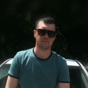 ���������� ������-��-����, ���� ������� �����, 33 ����, ������������ ��� ������, ����� � ���������, c�������� ���������, ���������