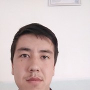  ,   , 31