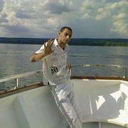 ���������� ������, ���� ������� ALEX, 54 ����, ������������ ��� ������