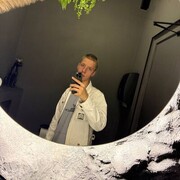  ,  , 19