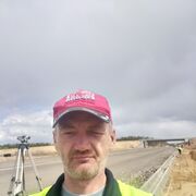  ,   , 46 ,   c 