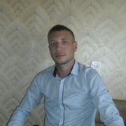  ,   , 44 ,   