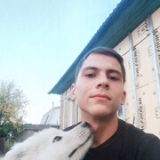 ���������� �������, ���� ����� ����, 24 ����, ������������ ��� ����� � ���������, c�������� ���������