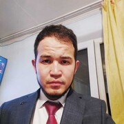 ���������� ������, ���� ������� ������, 26 ���, ������������ ��� ������, ����� � ���������