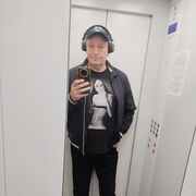 ���������� �����, ���� ������� ����, 52 ����, ������������ ��� ������, ����� � ���������, c�������� ���������, ���������