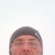   ,   , 62 ,   ,   , c , 