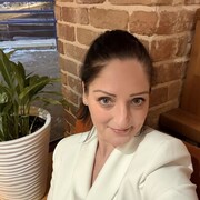 ���������� ������, ���� ������� ���������, 38 ���, ������������ ��� c�������� ���������