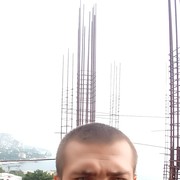  ,   , 34 ,  