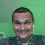  --,   , 59 ,   ,   , c 