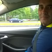 ���������� �����-���������, ���� ������� ������, 46 ���, ������������ ��� ������, ����� � ���������, c�������� ���������