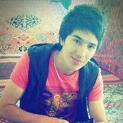  ,   , 31 ,   ,   , c 