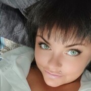 ���������� ����������, ���� ������� ����������, 38 ���, ������������ ��� ����� � ���������, c�������� ���������