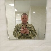  ,   Rostislav, 43 ,   , 