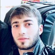  ,   , 31 ,   ,   
