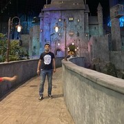  ,   , 34 ,   ,   