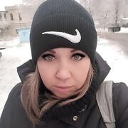   ,   , 34 ,   c 