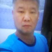 ���������� �������, ���� ������� ����, 54 ����, ������������ ��� ������, ����� � ���������