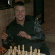 ���������� �����-���������, ���� ������� ��������, 43 ����, ������������ ��� ������, ����� � ���������, c�������� ���������