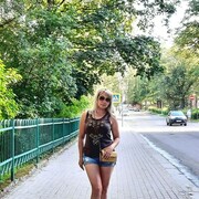 ���������� ������, ���� ������� �������, 51 ���, ������������ ��� c�������� ���������, ���������