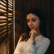 ,  , 30