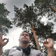 ���������� �������, ���� ������� Pashok, 33 ����, ������������ ��� ������, ����� � ���������, c�������� ���������, ���������