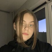  ,  , 21