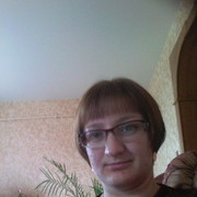 ���������� ����������, ���� ������� �����, 40 ���, ������������ ��� ����� � ���������, c�������� ���������