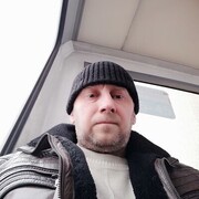 ���������� �����-���������, ���� ������� ������, 49 ���, ������������ ��� ������, ����� � ���������, c�������� ���������