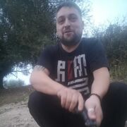  ,   , 35 ,   ,   