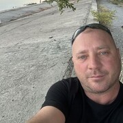  ,   , 45 ,   ,   , c , 
