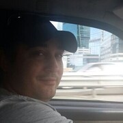 ���������� �����������, ���� ������� ����, 49 ���, ������������ ��� ������, ����� � ���������