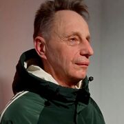  ,   , 61 ,   ,   , 