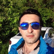  Warszawa,   Gio, 31 ,   ,   