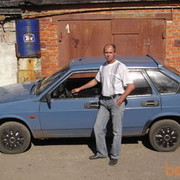  ,   , 58 ,   ,   , c 