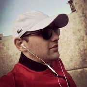 ���������� ����������, ���� ������� ������, 32 ����, ������������ ��� ������, ����� � ���������