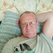  ,   , 49 ,   c 