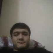 ���������� �������, ���� ������� Maqsud, 32 ����, ������������ ��� ������, ����� � ���������, c�������� ���������