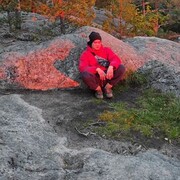 ���������� �������, ���� ������� �������, 32 ����, ������������ ��� ������, ����� � ���������, ���������