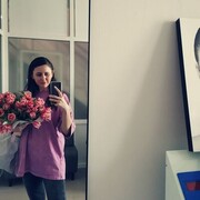 ���������� ��������, ���