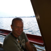  ,   , 51 ,   ,   , c 