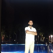  ,   Ronald, 37 ,   ,   , c 