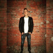 ���������� ������, ���� ������� �����, 30 ���, ������������ ��� ������, ����� � ���������, c�������� ���������, ���������