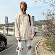 ���������� �����������, ���� ������� ����, 28 ���, ������������ ��� ������, ����� � ���������