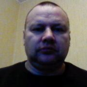  -,   , 58 ,   ,   , c , 