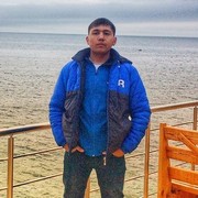  ,   Beek_Welder, 32 ,   ,   , c 