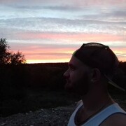 ���������� �������, ���� ������� ����������, 35 ���, ������������ ��� ������, ����� � ���������