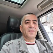 ���������� ���������, ���� ������� �����, 45 ���, ������������ ��� ������, ����� � ���������, c�������� ���������