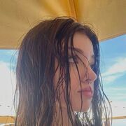 ���������� �����-���������, ������