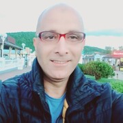 ���������� ���������, ���� ������� �����, 49 ���, ������������ ��� ������